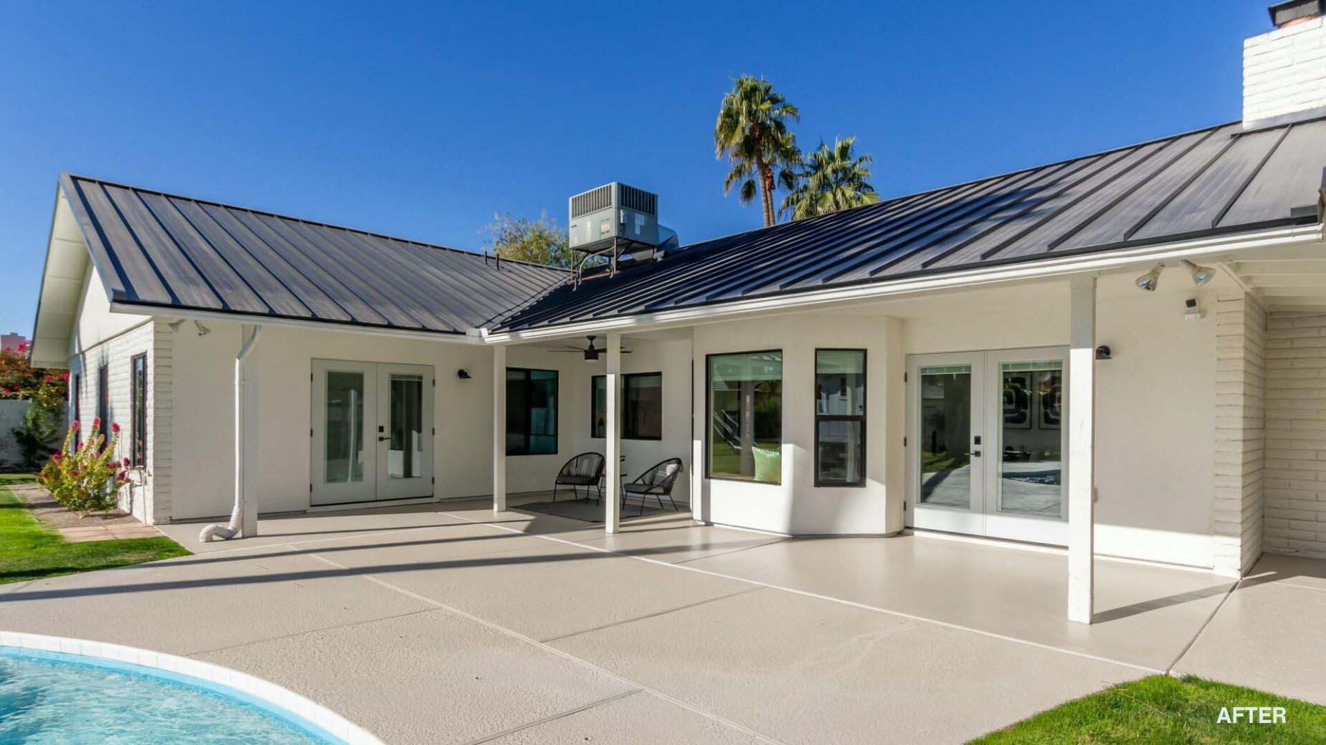 Image for 360 Windows & Doors with ID of: 6626437
