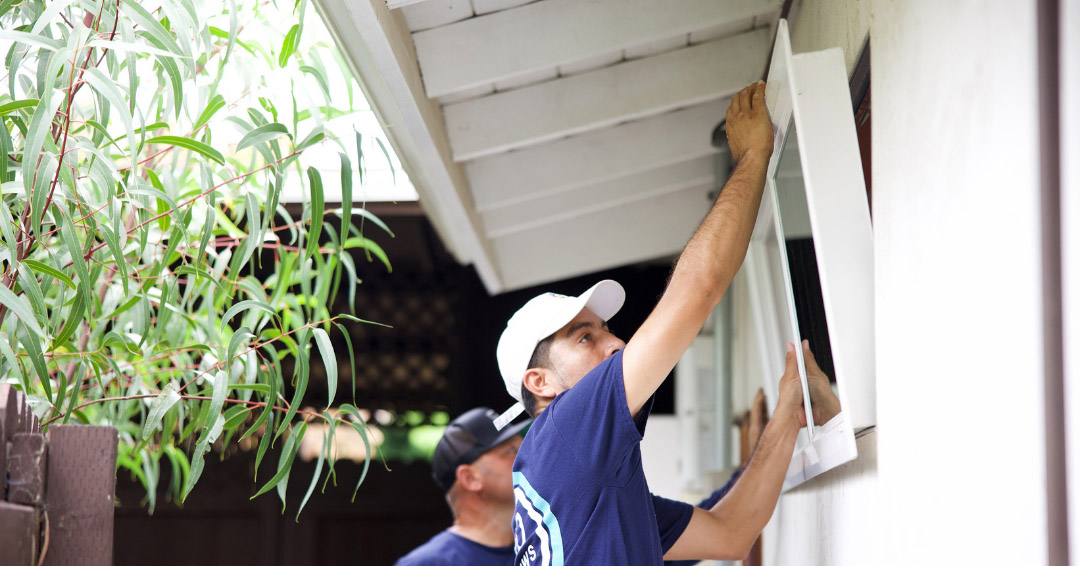 Image for 360 Windows & Doors with ID of: 6626438