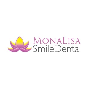 Image for Mona Lisa Smile Dental with ID of: 6887941