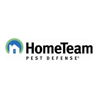 Image for HomeTeam Pest Defense with ID of: 6887953