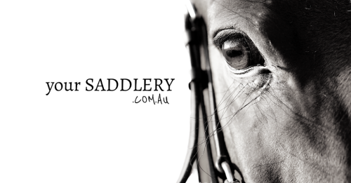 Image for Your Saddlery with ID of: 6626686