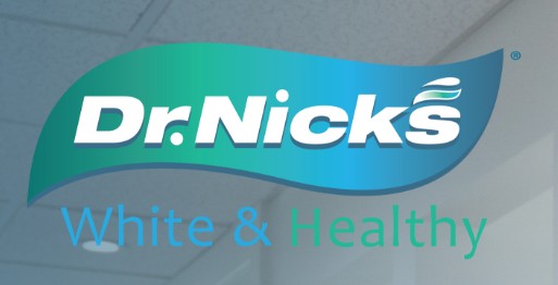 Image for Dr. Nick's White & Healthy Dentistry with ID of: 6888003