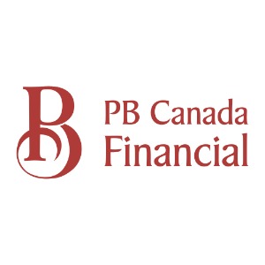 Image for PB Canada Financial with ID of: 6888009