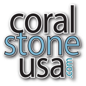 Image for Coral Stone USA with ID of: 6888019
