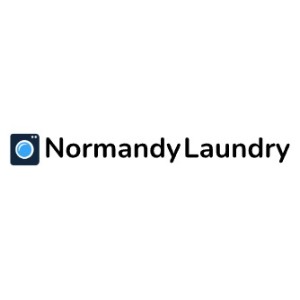 Image for Normandy Laundry, Wash & Fold Pros with ID of: 6888031