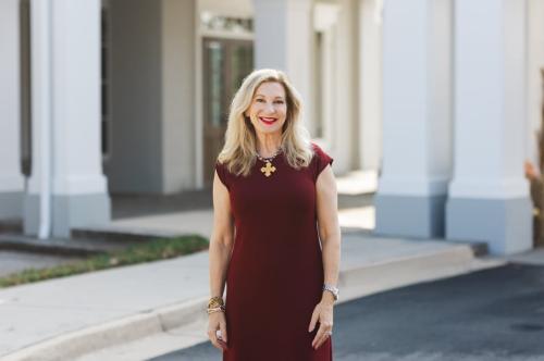 Image for Ellen McLemore Real Estate with ID of: 6888035