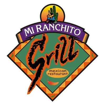 Image for Mi Ranchito Grill with ID of: 6888037