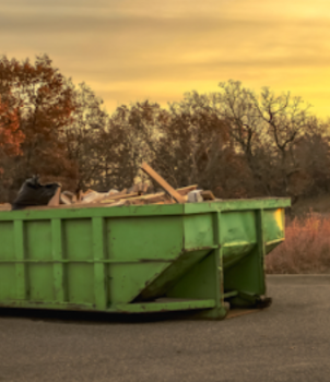 Image for Roadrunner Bins Inc. with ID of: 6626751
