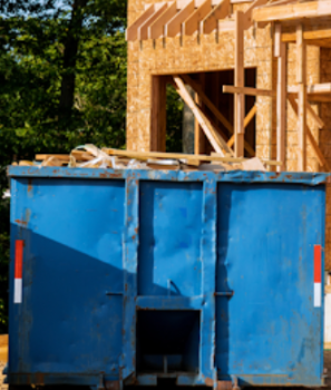 Image for Roadrunner Bins Inc. with ID of: 6626752