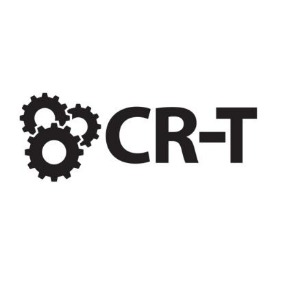 Image for CR-T IT Services (Calculated Research & Technology) with ID of: 6888126