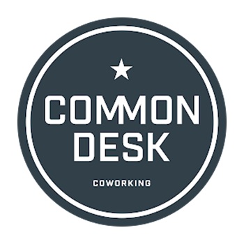 Image for Common Desk - Wilmington with ID of: 6888162