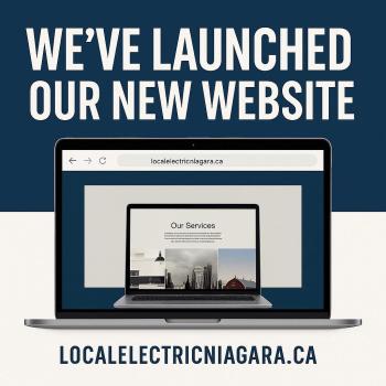Image for Local Electric Niagara with ID of: 6626858