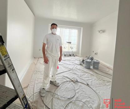 Image for Mill Creek Painters Edmonton with ID of: 6034629