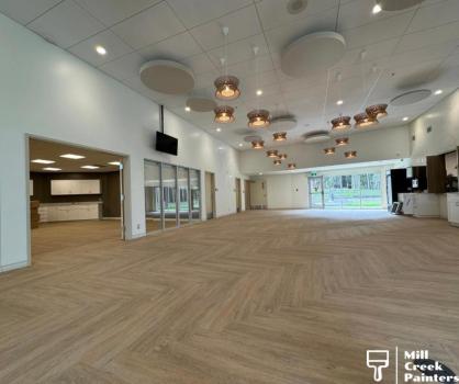 Image for Mill Creek Painters Edmonton with ID of: 6034630