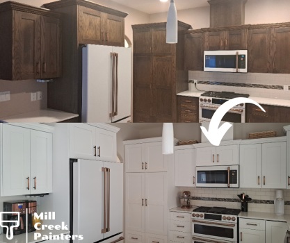Image for Mill Creek Painters Edmonton with ID of: 6626865