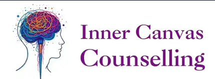 Image for Inner Canvas Counselling with ID of: 6888236
