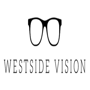Image for Westside Vision with ID of: 6888253
