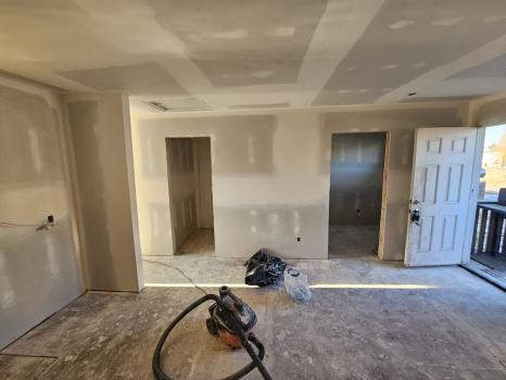 Image for Apex Drywall Systems Ltd. with ID of: 6626943