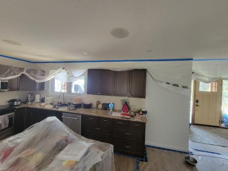 Image for Apex Drywall Systems Ltd. with ID of: 6626944