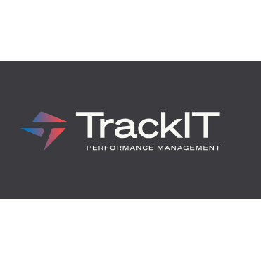 Image for TrackIT Performance Management with ID of: 6888313