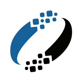 Image for Office Systems with ID of: 6888331