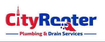 Image for City Rooter with ID of: 6888334