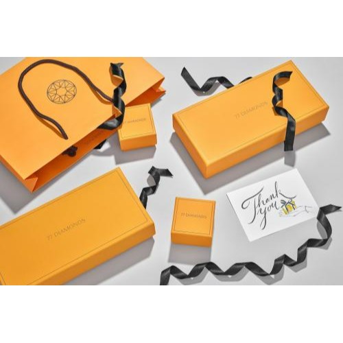 Image for 77 Diamonds Düsseldorf with ID of: 6627064