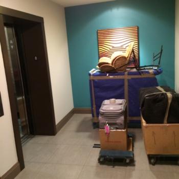 Image for South West Movers with ID of: 6627100