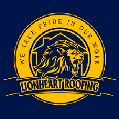 Image for Lionheart Roofing with ID of: 6888461