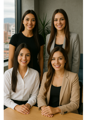 Image for XLA Health | Outsource Medical Office Tasks with ID of: 6627168