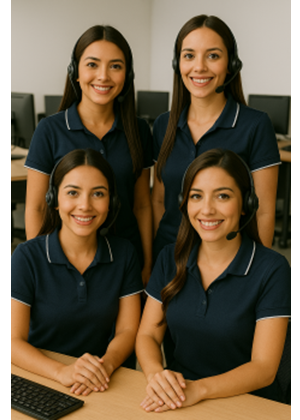 Image for XLA Health | Outsource Medical Office Tasks with ID of: 6627169