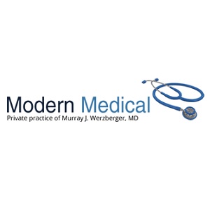 Image for medical doctor near me with ID of: 6888497