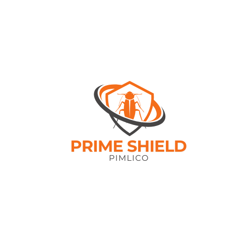 Image for PrimeShield Pimlico with ID of: 6888504