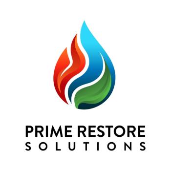 Image for Prime Restore Solutions LLC with ID of: 6888528
