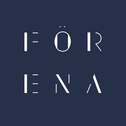 Image for Restaurant Förena with ID of: 6888566