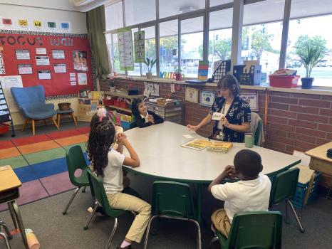Image for Capitol Collegiate Academy with ID of: 6627291
