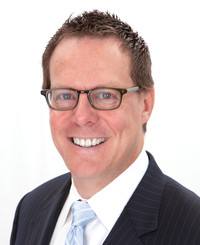Image for Jeff Stogsdill State Farm Insurance with ID of: 688859
