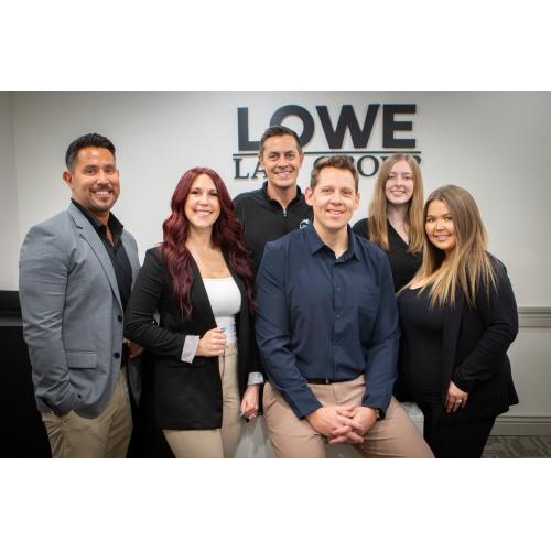 Image for Lowe Law Group with ID of: 6627437