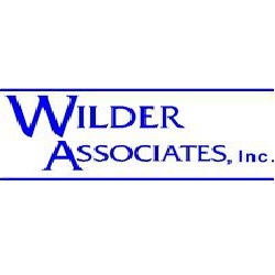 Image for Wilder Associates, Inc. with ID of: 6888623