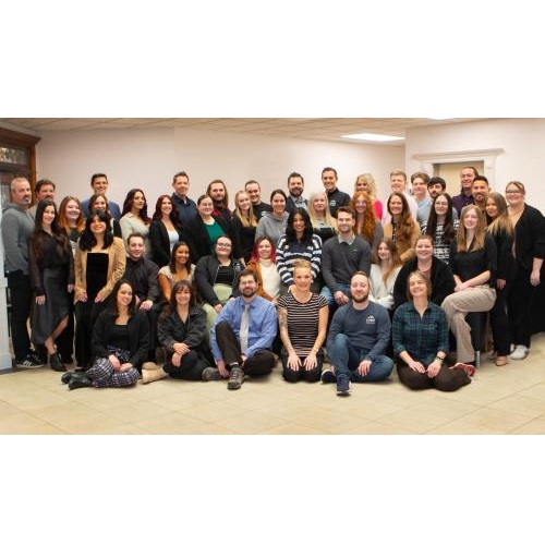 Image for Lowe Law Group with ID of: 6627445