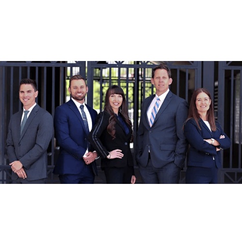 Image for Lowe Law Group with ID of: 6627449