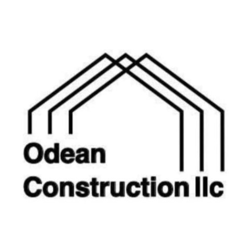 Image for Odean Construction LLC with ID of: 6888659