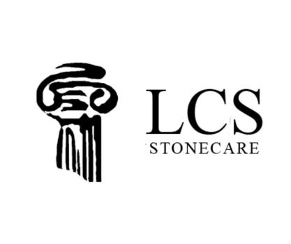 Image for LCS Stone Care with ID of: 6888677