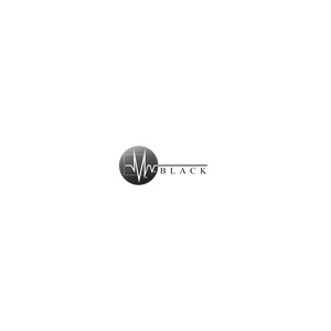 Image for online bookstore for ebooks with ID of: 6888685