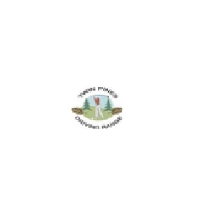 Image for club fitting near me with ID of: 6888697