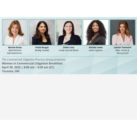 Image for SpeechScience – Speech Therapy Toronto with ID of: 6627510