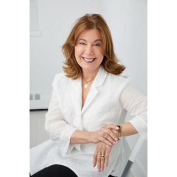 Image for SpeechScience – Speech Therapy Toronto with ID of: 6627516