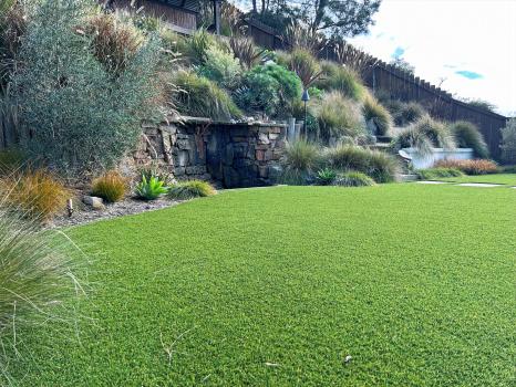 Image for DB Landscape Co with ID of: 6627581