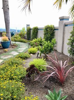 Image for DB Landscape Co with ID of: 6627584