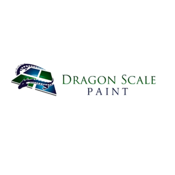 Image for Dragon Scale Paint with ID of: 6888706